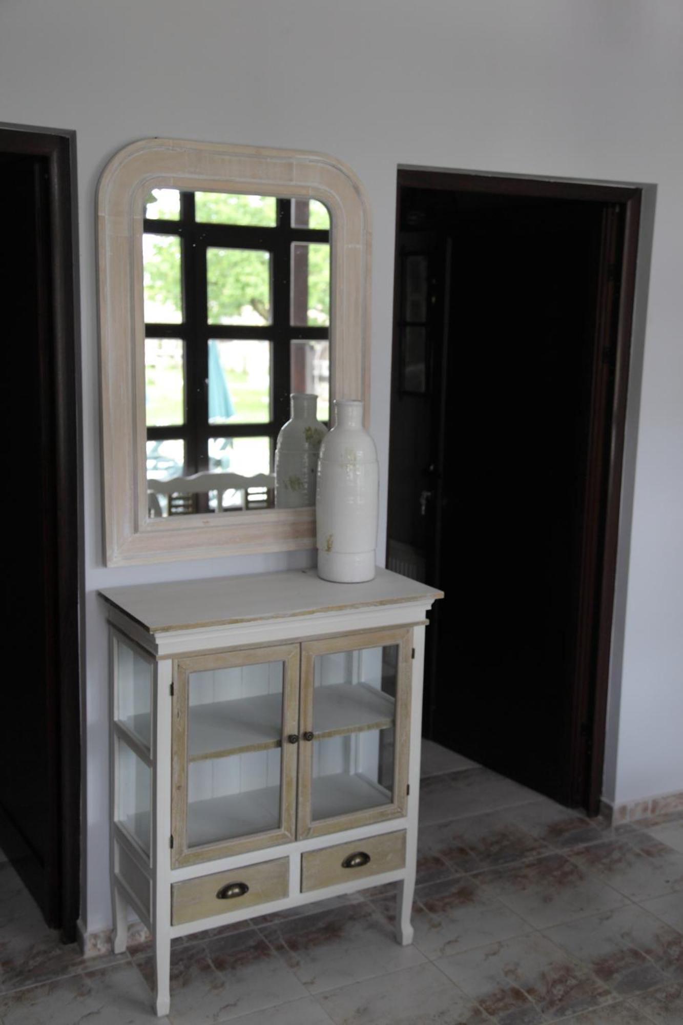 Villa Bulgara Eco 마다라 외부 사진
